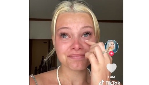 Influenceriță, în lacrimi după o vacanță în Thailanda. „Aș vrea să fi știut asta înainte să merg” VIDEO