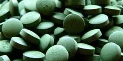 Ce este spirulina și cum poate ajuta la slăbit. În ce situații e contraindicată