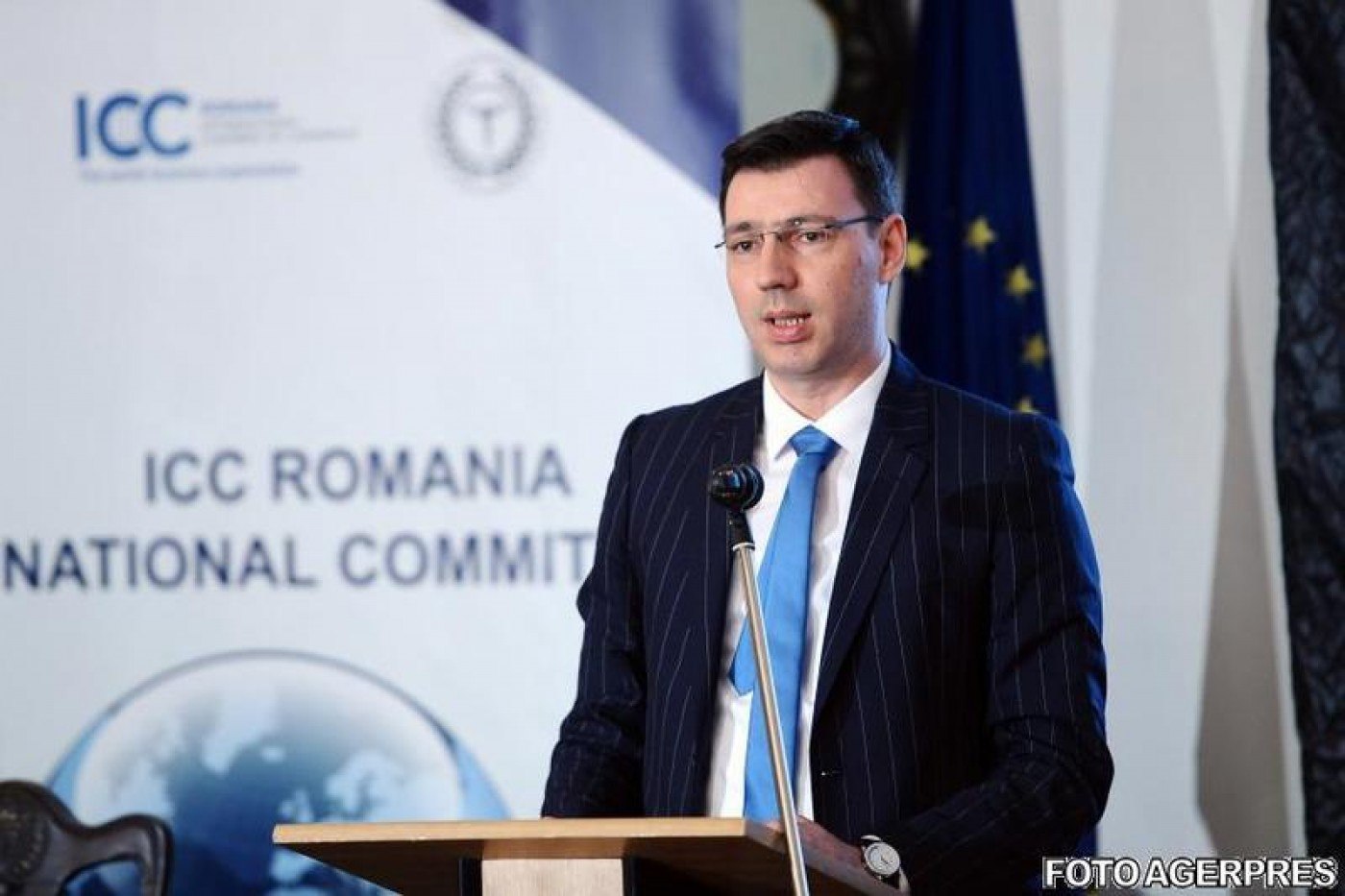 Odată cu demisia Heiuș arată ce nu merge la ANAF: Direcția condusă de Mișa nu și-a îndeplinit sarcinile