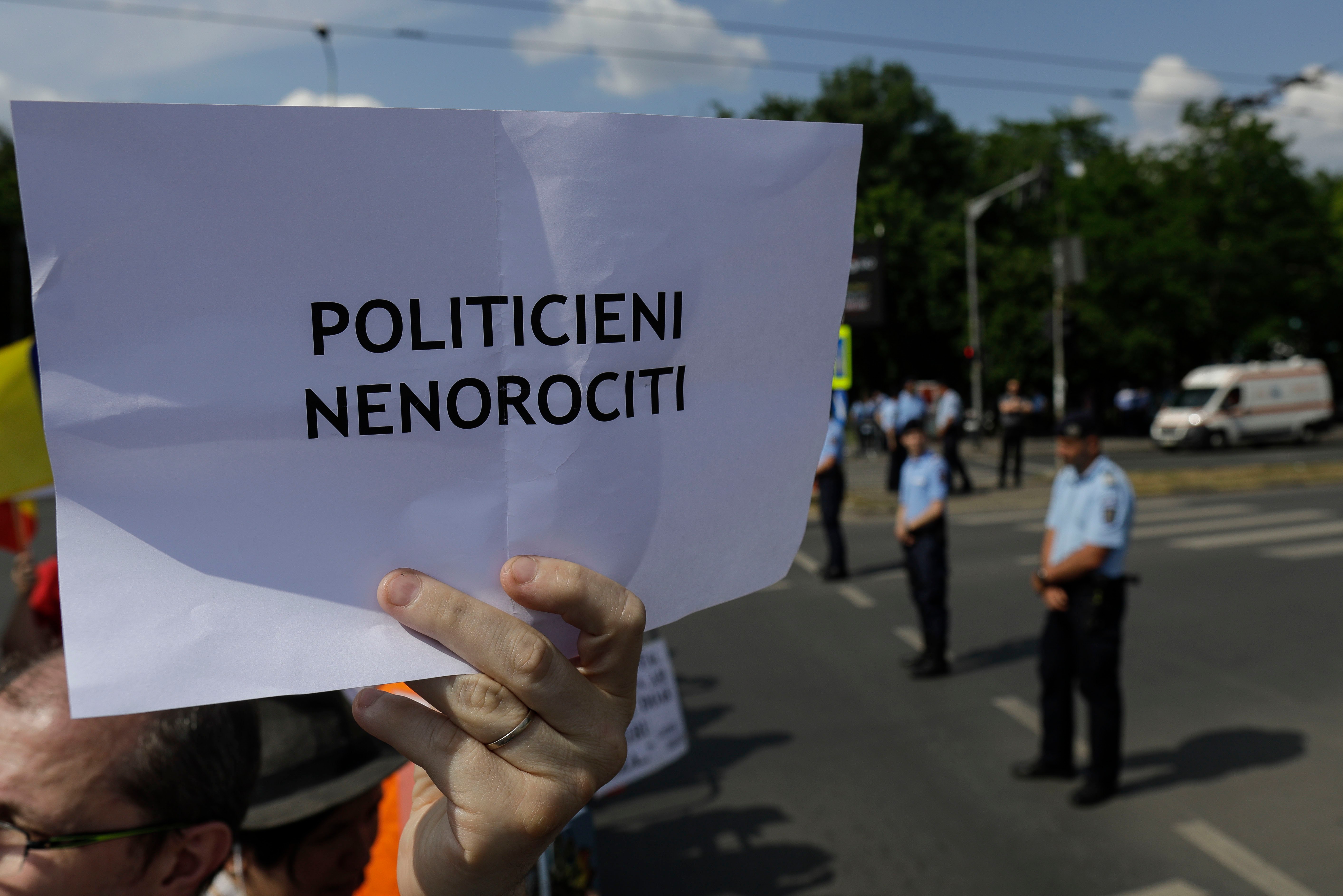 Greva din educație continuă. Sindicatele au respins oferta guvernului pentru 1.000 de lei brut pentru profesori