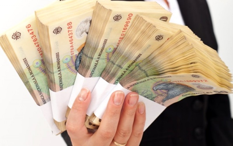 Cum să alegi un împrumut pentru nesalariați