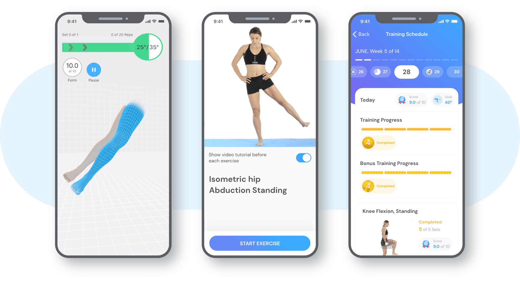 O soluție inovatoare creată de un startup românesc poate fi acum decontată de asigurările de sănătate din Germania