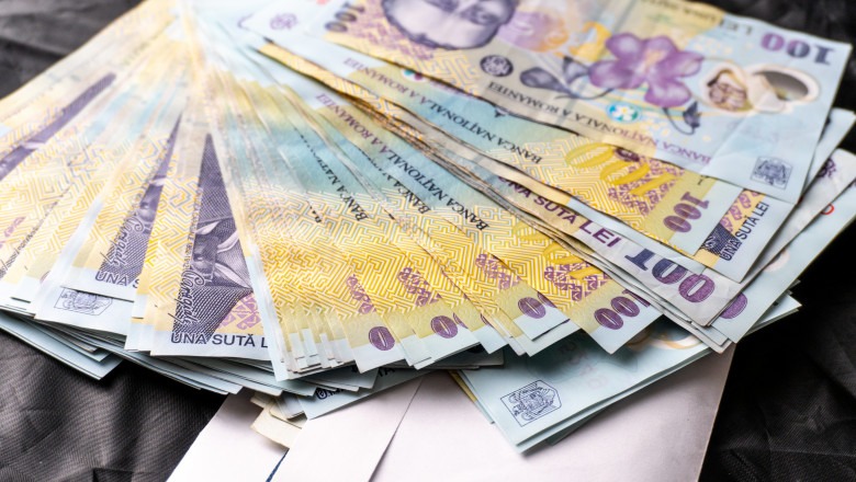 Imprumut rapid in 5 minute acordat online