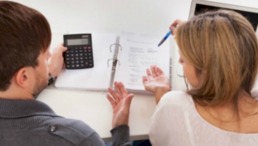 Ce faci dacă fostul partener nu a plătit pensie alimentară timp de 3 luni?