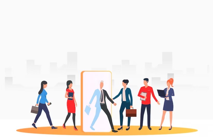 Cum să găsești un loc de muncă în România?