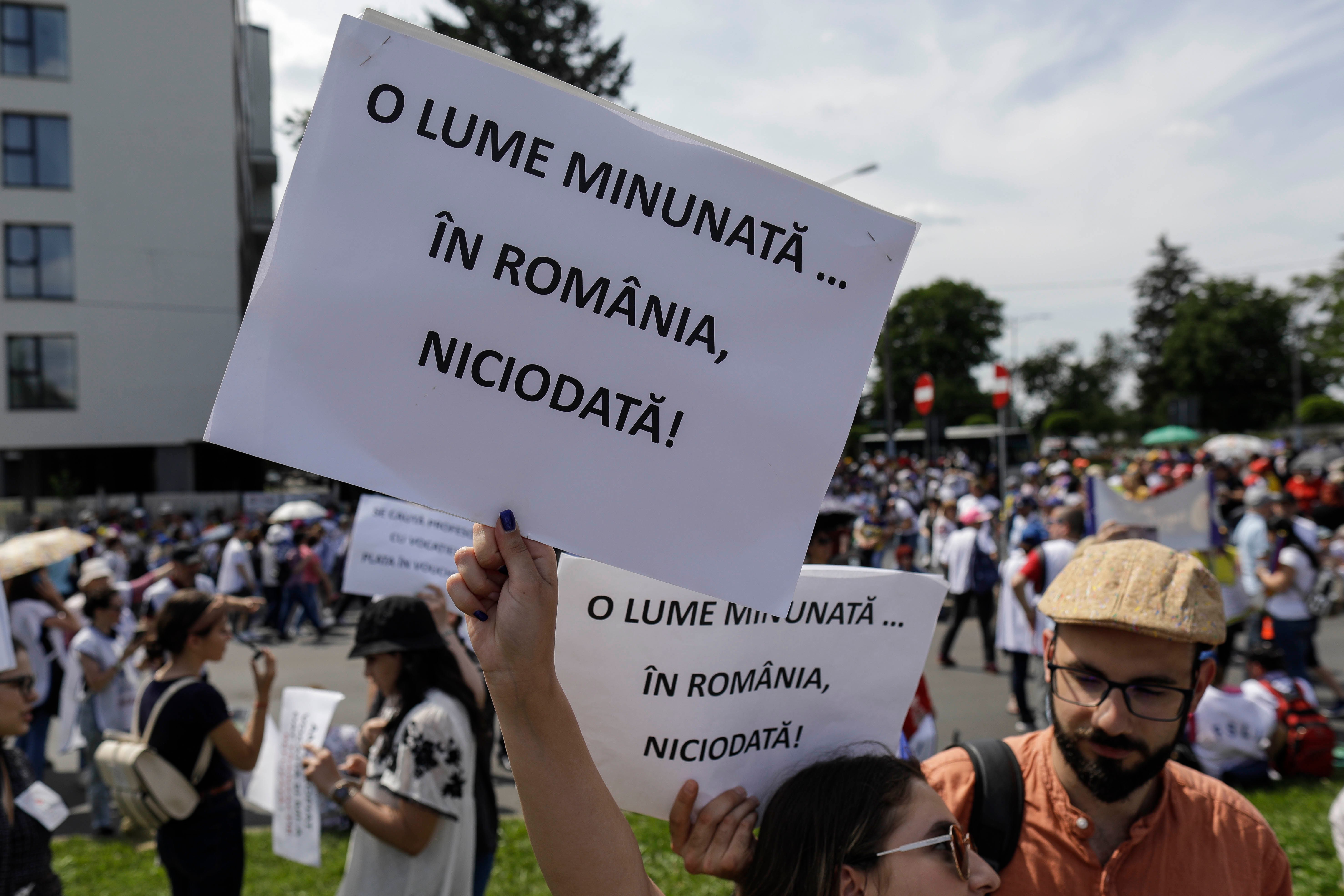 Soluții la îndemână pentru mărirea salariilor profesorilor. Analist financiar: „Așa ar fi bani destui pentru orice”