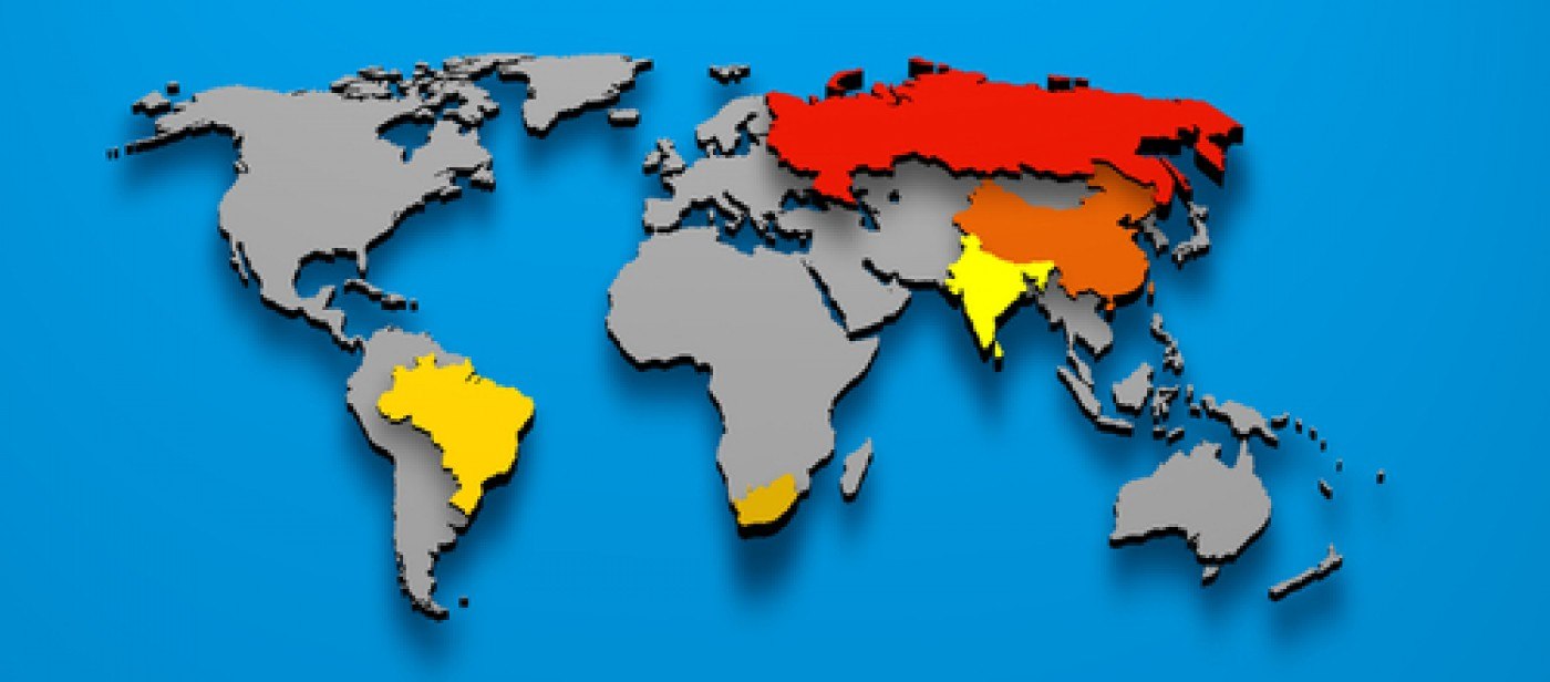 Miniștrii de externe BRICS nu au acceptat conceptul de extindere a grupului
