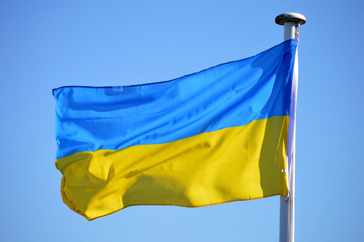 Ucraina: 20 de răniți în urma unei explozii în aproprierea orașului Dnipro