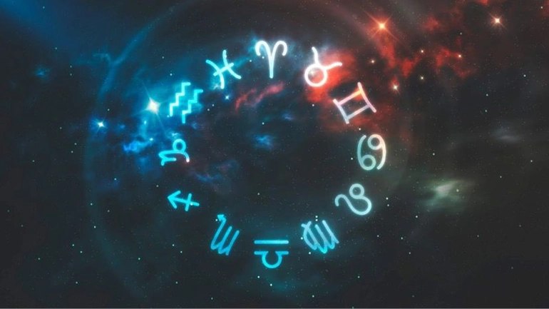 Horoscop marți, 18 iulie 2023. Ce zodie dă lovitura la locul de muncă