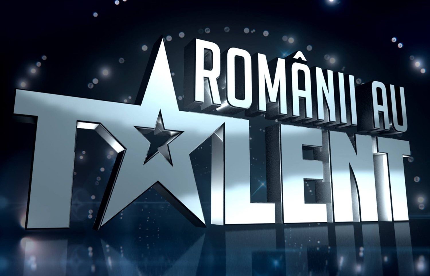 Un fost concurent de la „Românii au talent” vrea să-și înscrie fiica la concurs: „Este un copil tare talentat”