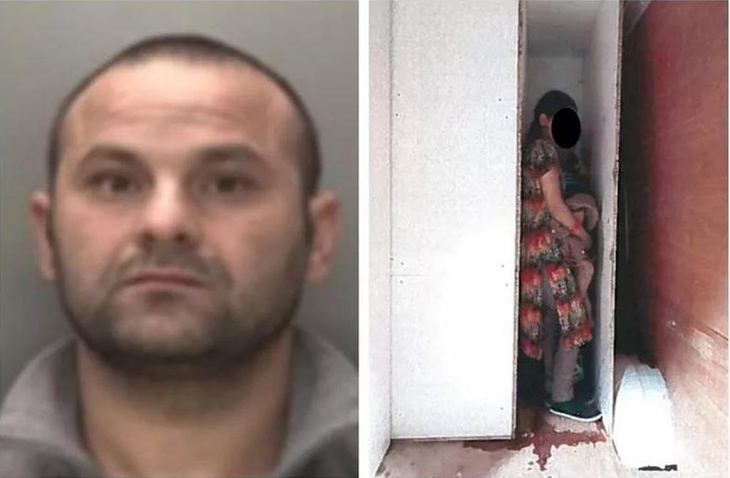 Român, traficant de refugiați în Marea Britanie, condamnat la închisoare. „Barbar și periculos“