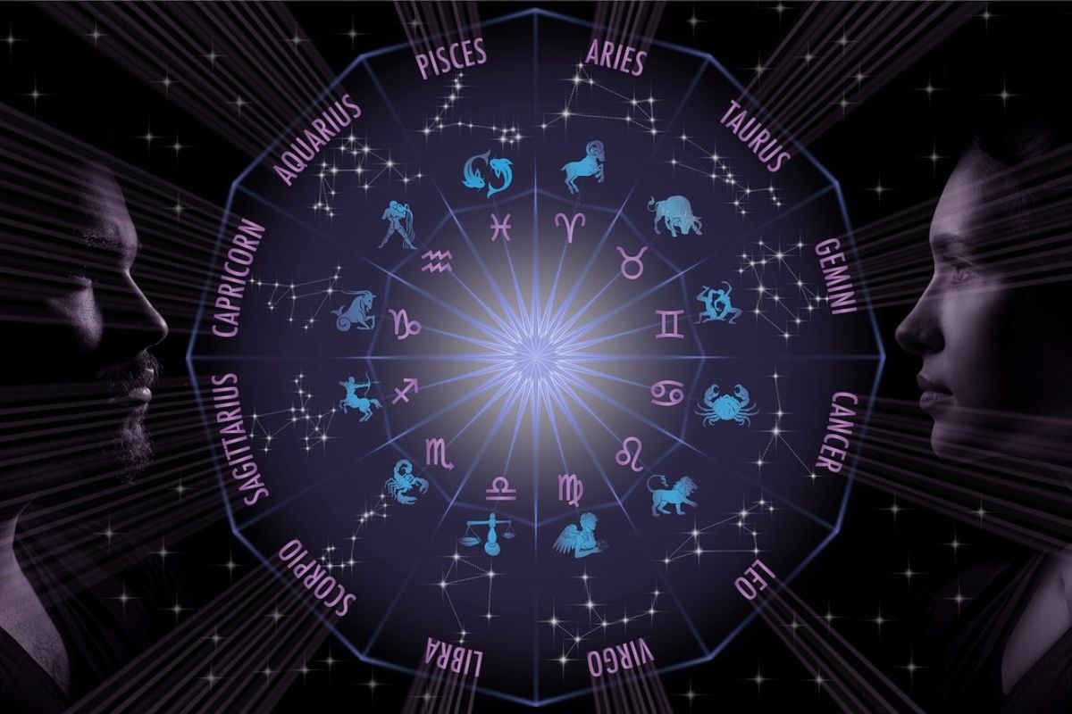Horoscop luni, 12 iunie. Zodia care ar putea primi bani din senin și nativii care se simt copleșiți de probleme