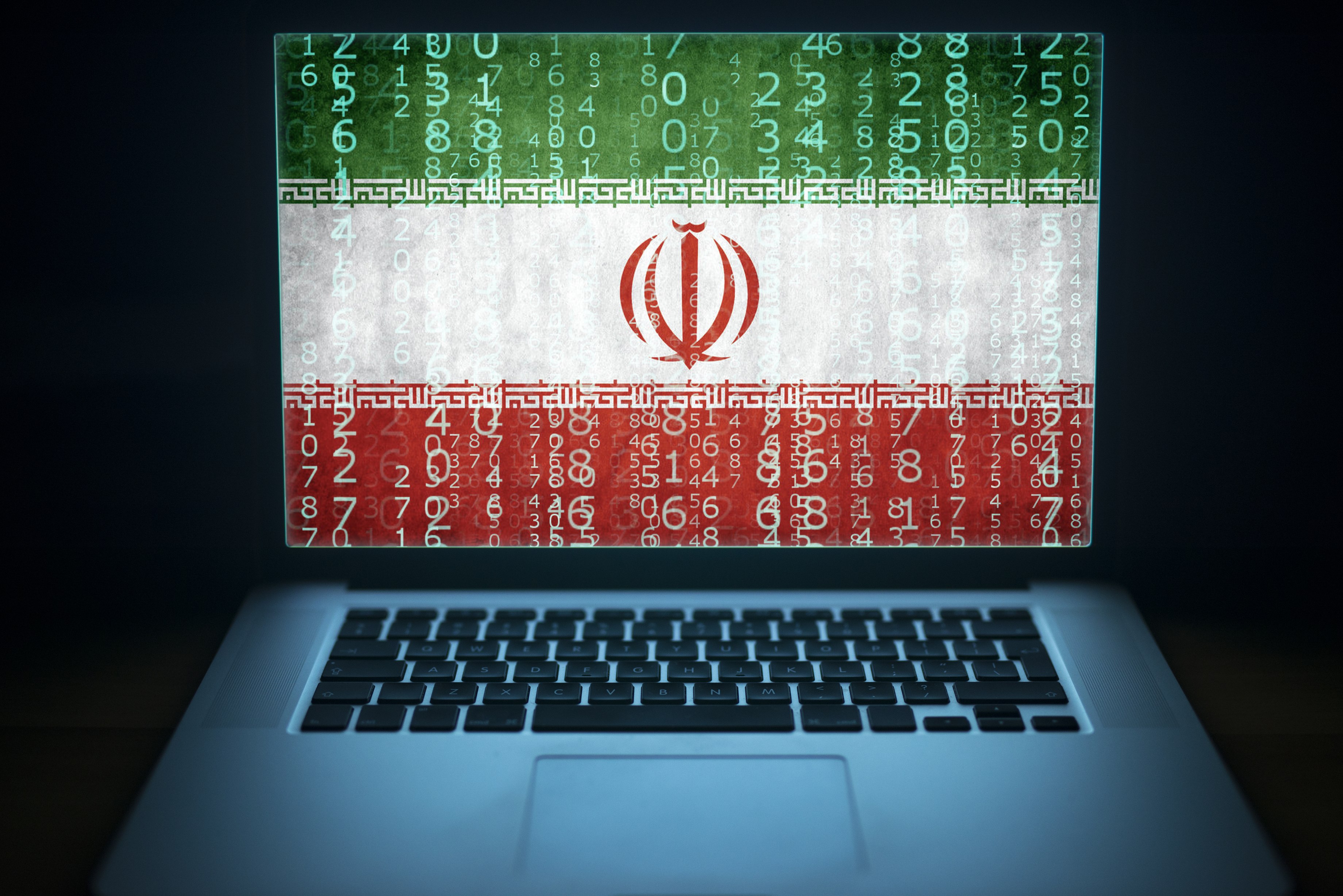 SUA dezmint orice acord cu Iranul privind domeniul nuclear (VIDEO)