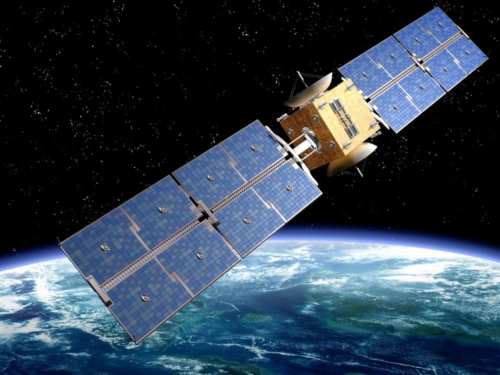 Coreea de Nord afirmă că lansarea ratată a unui satelit a fost „cel mai grav eșec“