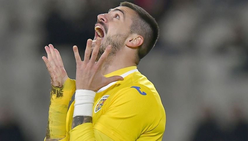 România, se vede Euro 2024: Clasamentul grupei arată încântător pentru noi România, se vede Euro 2024: Clasamentul grupei arată încântător pentru noi