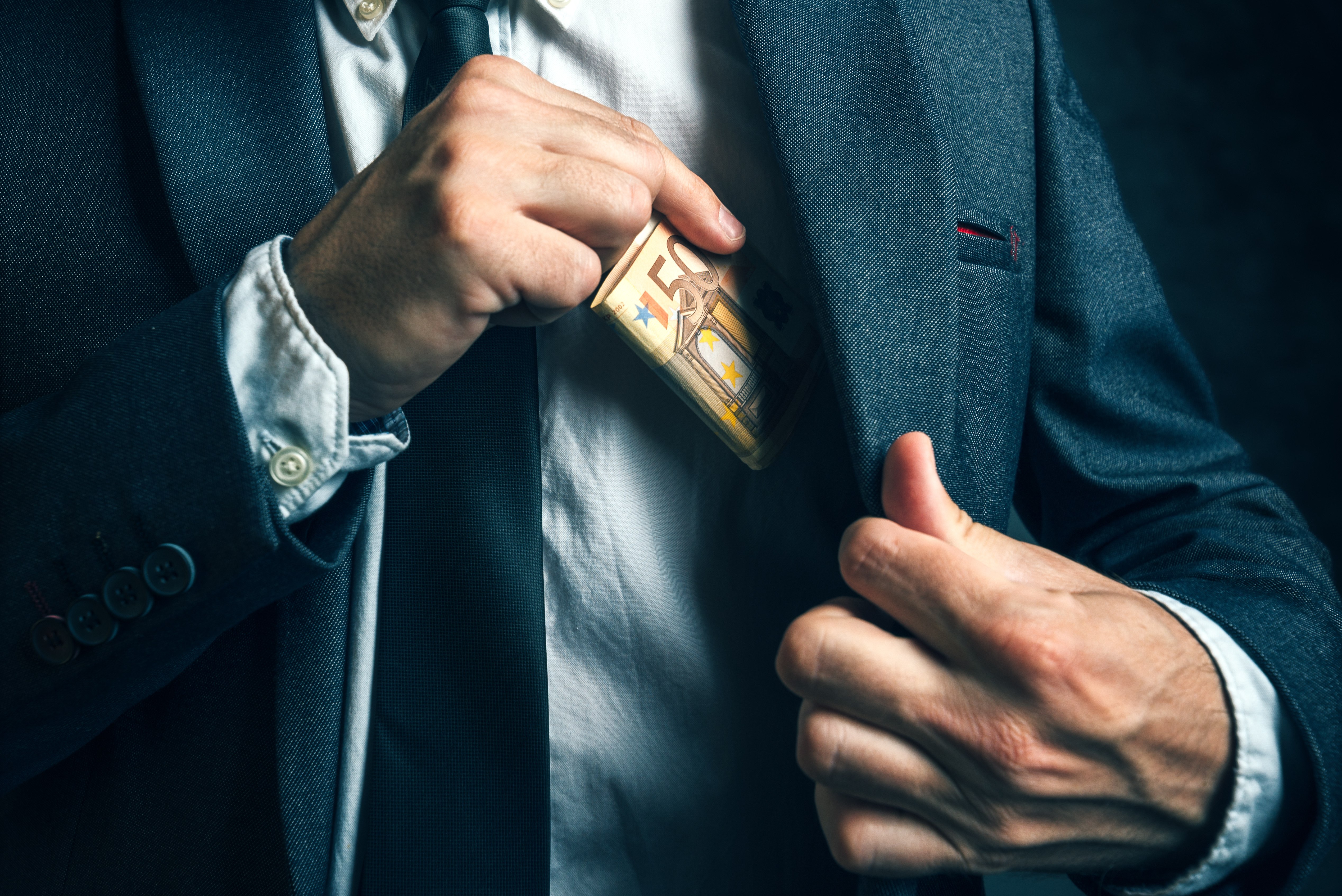 După scandal, Ministerul Apărării din Ucraina a început să cumpere produse pentru Forțele Armate ale Ucrainei conform unei noi proceduri