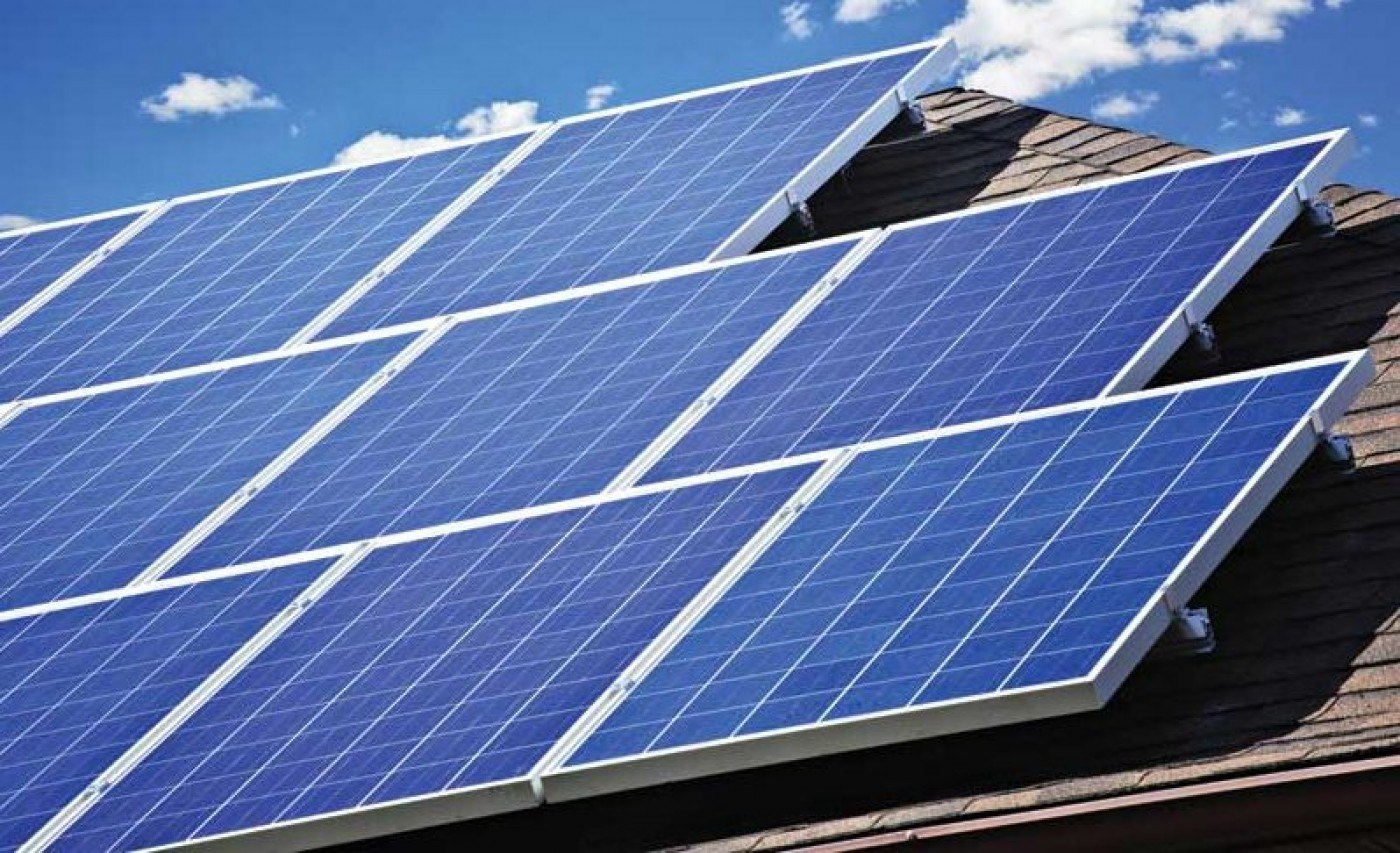 Bisericile s-au „înghesuit” să-și pună fotovoltaice: Bugetul a fost epuizat rapid