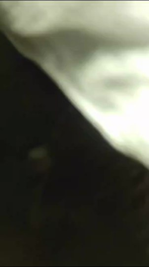 Probleme grave descoperite la un restaurant din Costinești. La ce riscuri se expun turiștii VIDEO