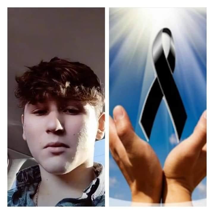 Cum a scăpat de pușcărie șoferul care, beat fiind, a accidentat mortal un adolescent de 15 ani, la Buzău