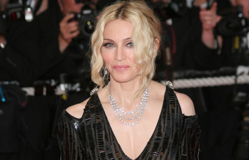 Madonna a fost externată. Unde se află și cum se simte după o „infecție bacteriană gravă”
