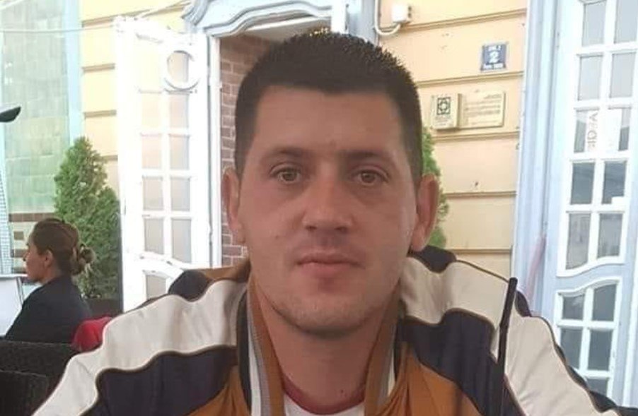 Principalul suspect al dublului asasinat din Timișoara, arestat preventiv. Ce legătură avea cu victimele