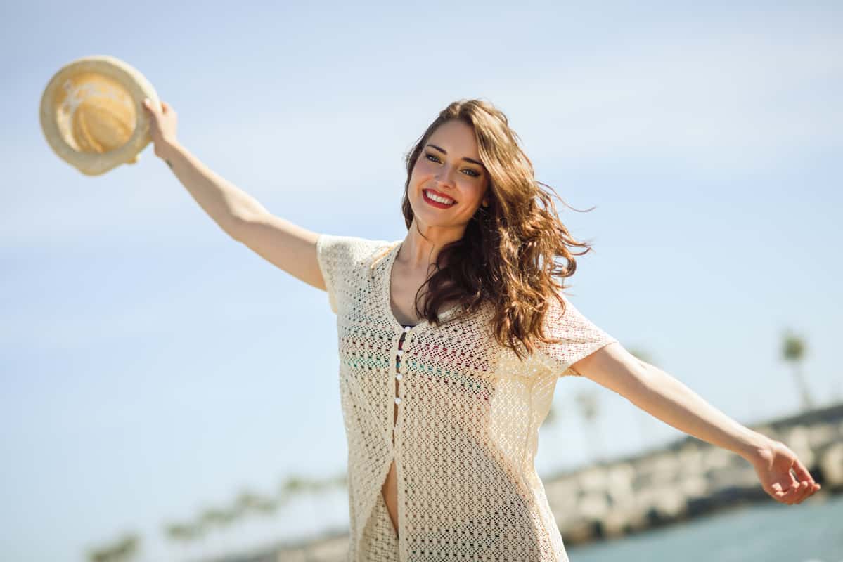 Vrei să ai o viață mai împlinită? Iată 5 lucruri care te pot ajuta!