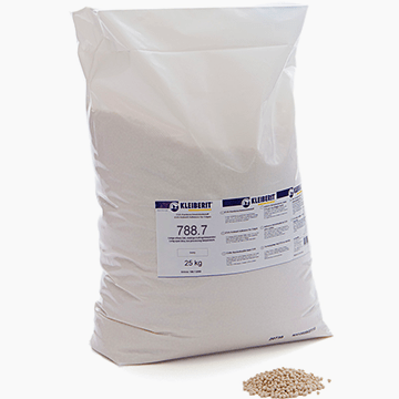 Cauți cei mai buni adezivi pentru cant? Iată cele mai populare 3 produse de pe piață