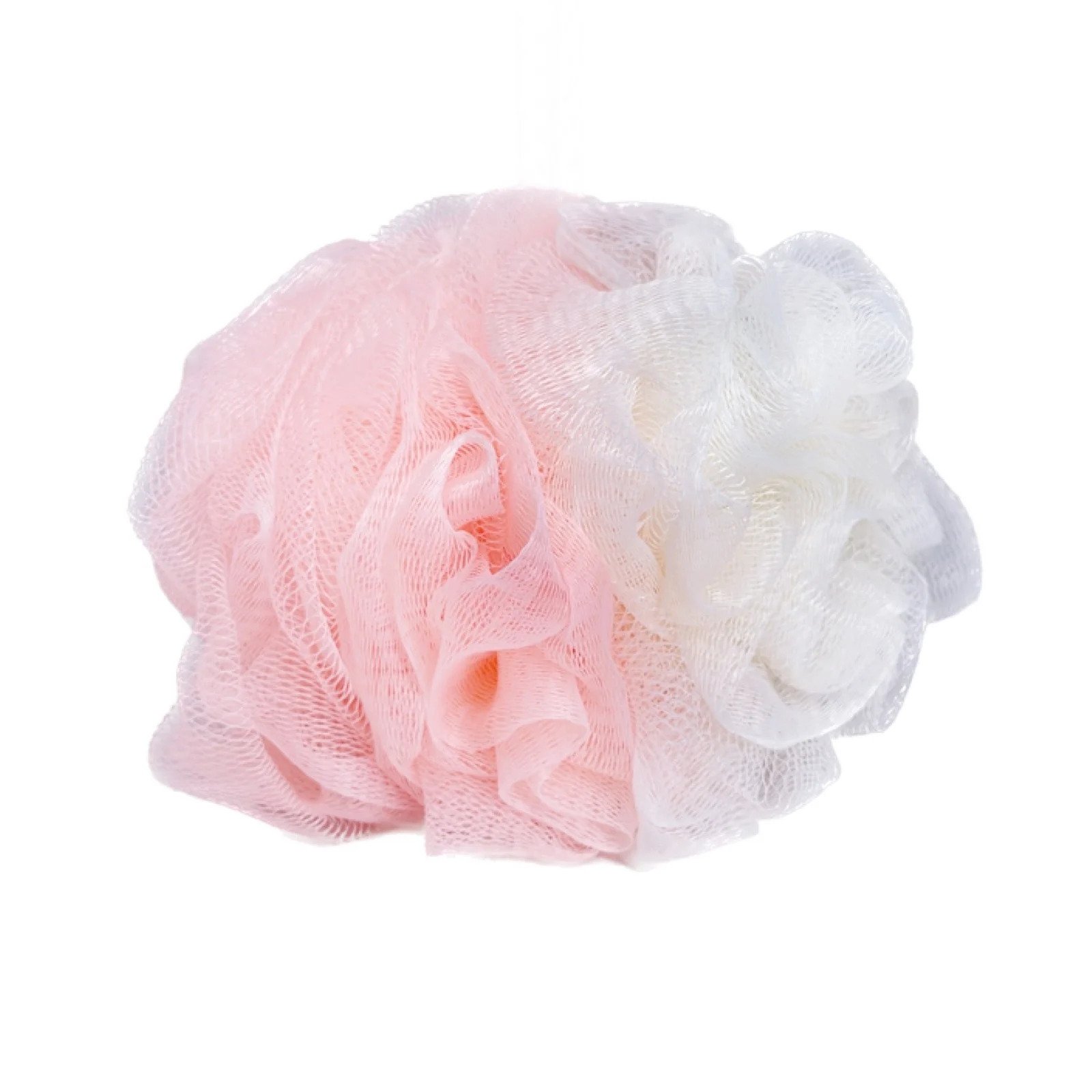 Ce poti sa faci cu buretii de baie?