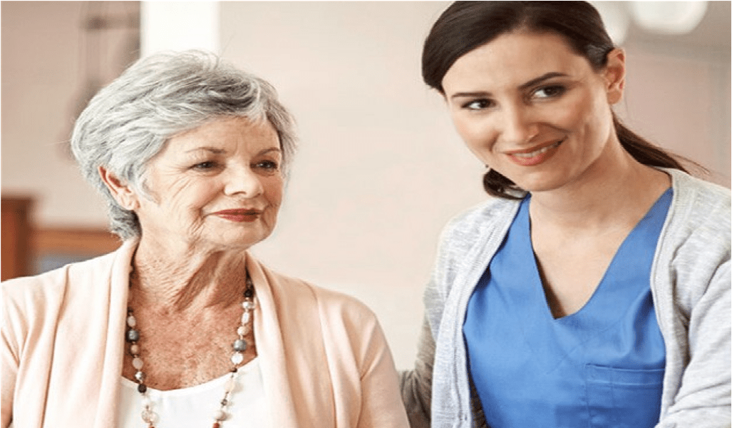 Află tot ce trebuie să știi pentru a face alegerea potrivită când vine vorba de un cămin pentru vârstnici