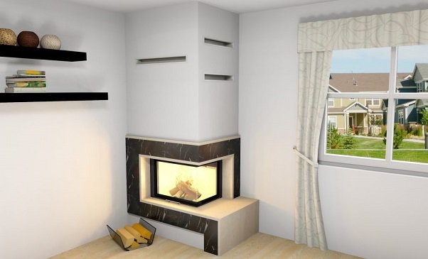 Descoperă informațiile de care ai nevoie dacă te afli în căutarea unor coșuri de fum