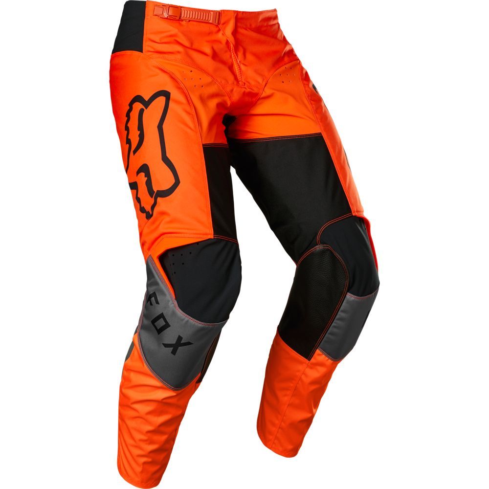 Alegerea pantalonilor moto potriviti pentru sezonul de vara