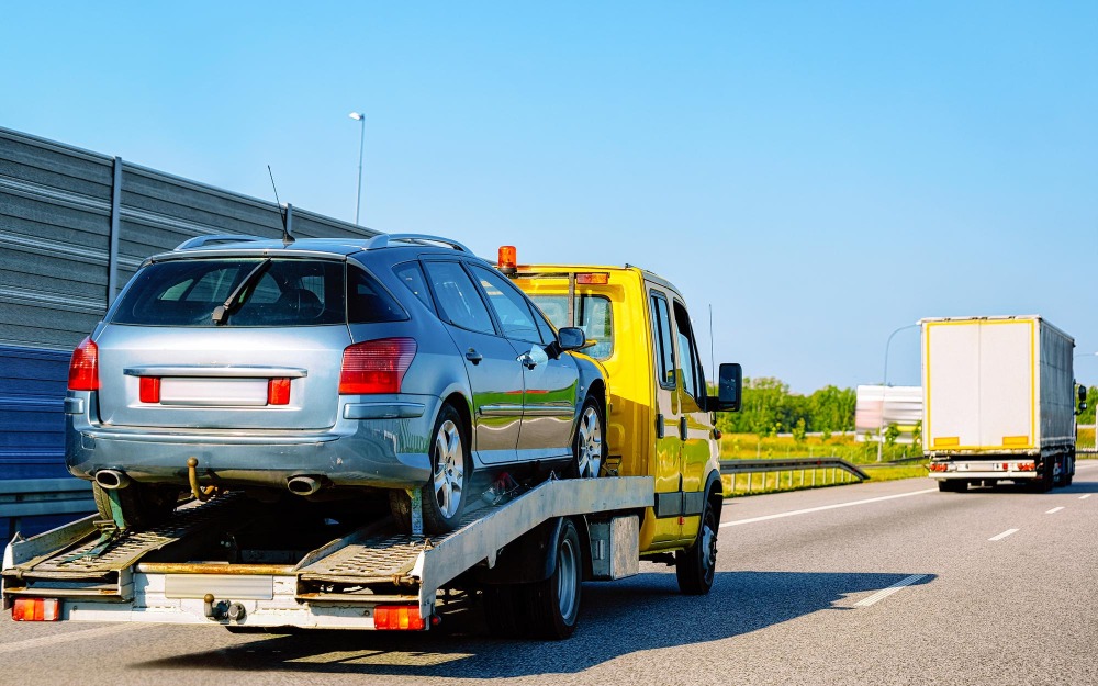 Tractările auto de urgență în Timișoara: Ce trebuie să știi Tractările auto de urgență în Timișoara: Ce trebuie să știi