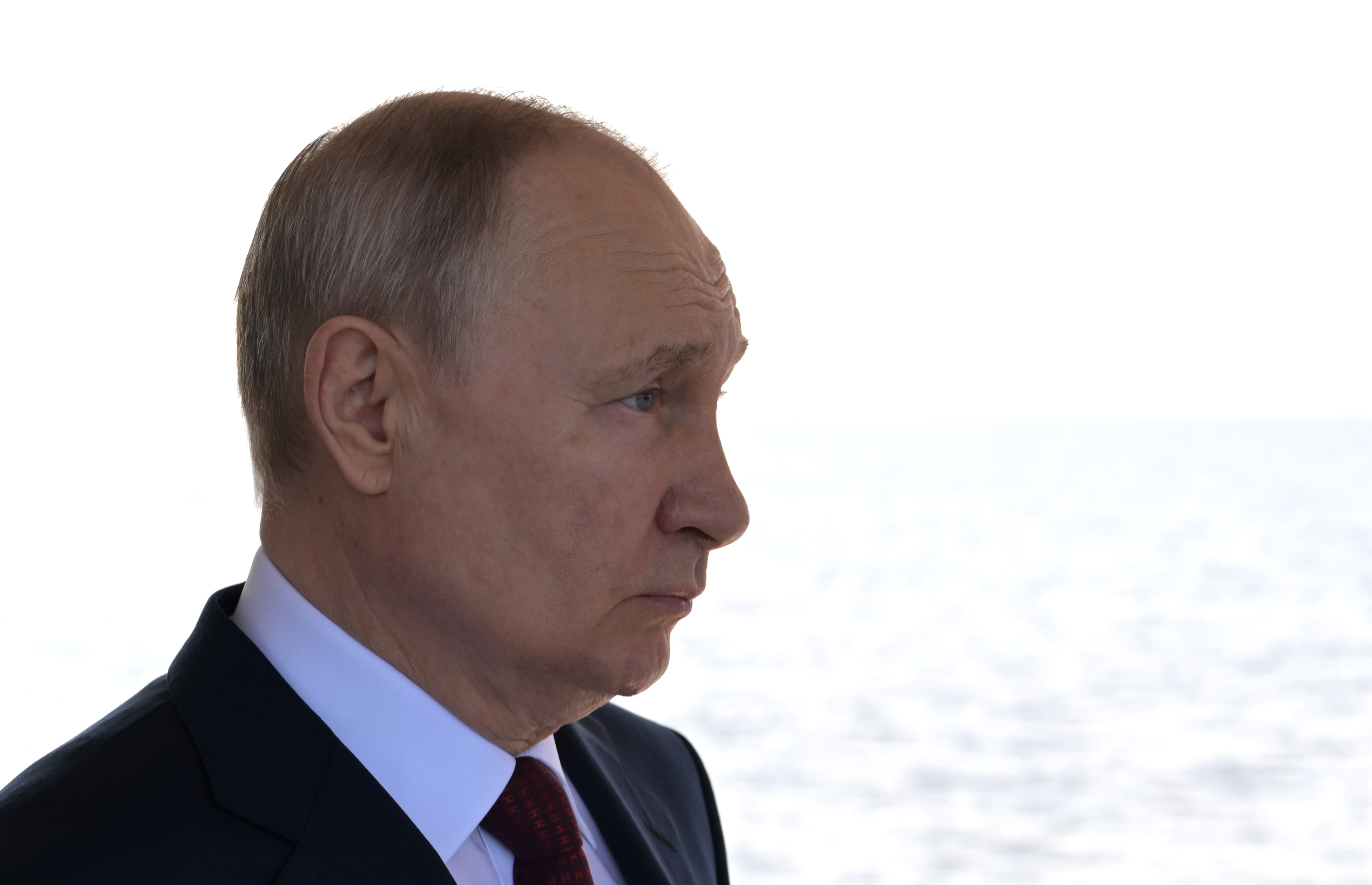 Facțiunea care ar putea prelua puterea în Rusia. În cine mai are încredere Putin?
