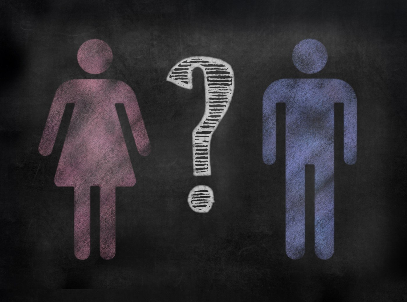 România, corigentă la Educație sexuală. Ce temeri au tinerii și cât de pregătite sunt cadrele didactice să predea materia