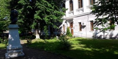 Rezultate Bacalaureat 2023. Topul liceelor din Olt. Școlile cu zero reușită