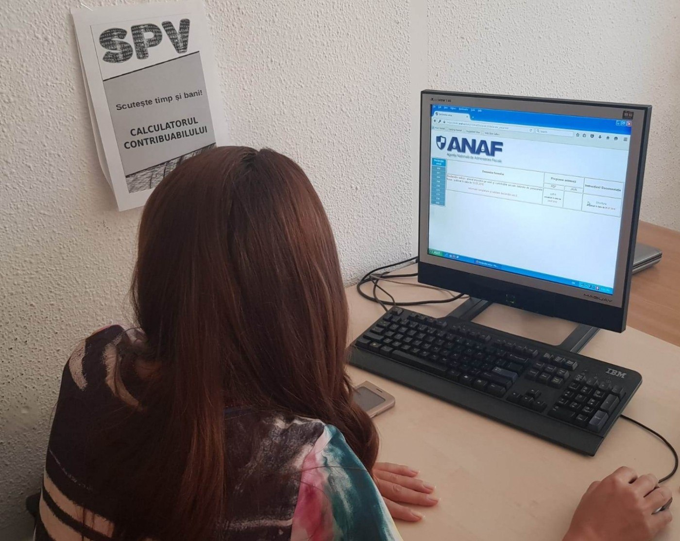 Dosarul cu șină, greu de ucis. „Cu cetățeni care vin și își cer drepturile, instituțiile publice ar fi fost obligate să se adapteze”