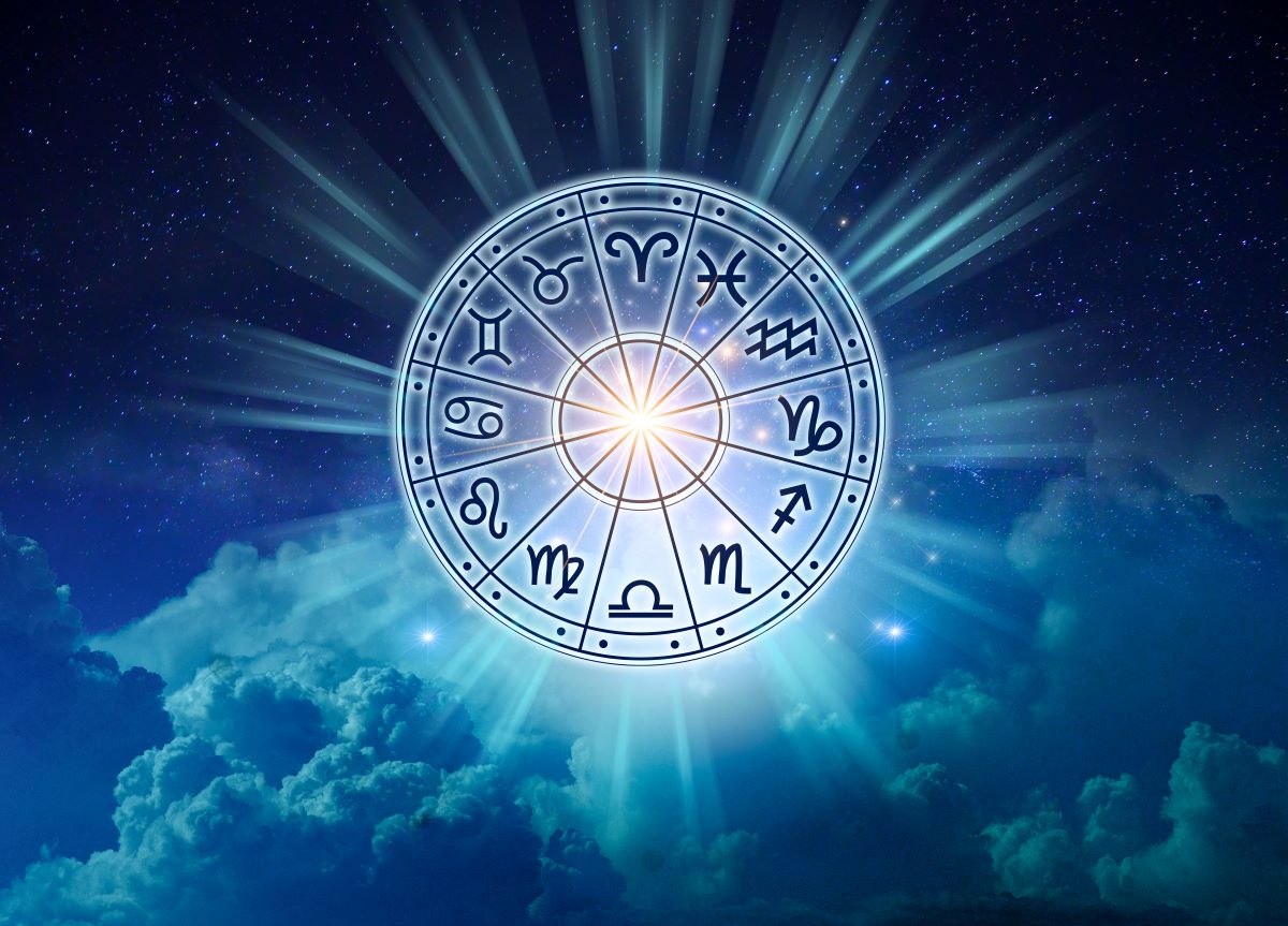 Trei zodii se confruntă cu greutăți după Luna Plină. Avertisment important pentru acești nativi