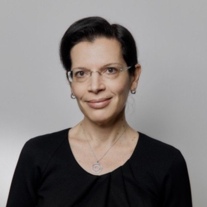 Fost director la Rosbank Moscova, propus în conducerea BRD din România