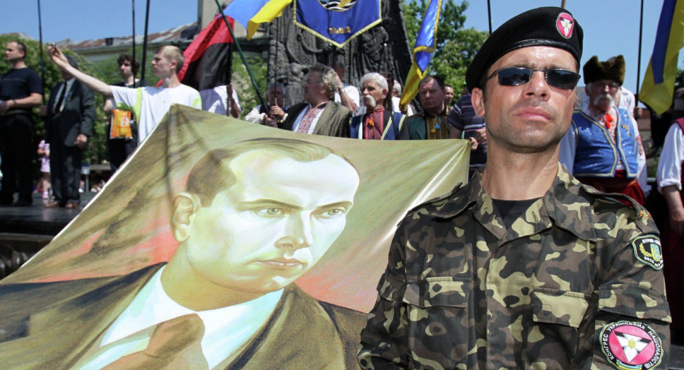 Masacrul de la Volînia, un nou punct de dispută între Ucraina și Polonia. Aceasta din urmă cere ”exhumări şi procese”