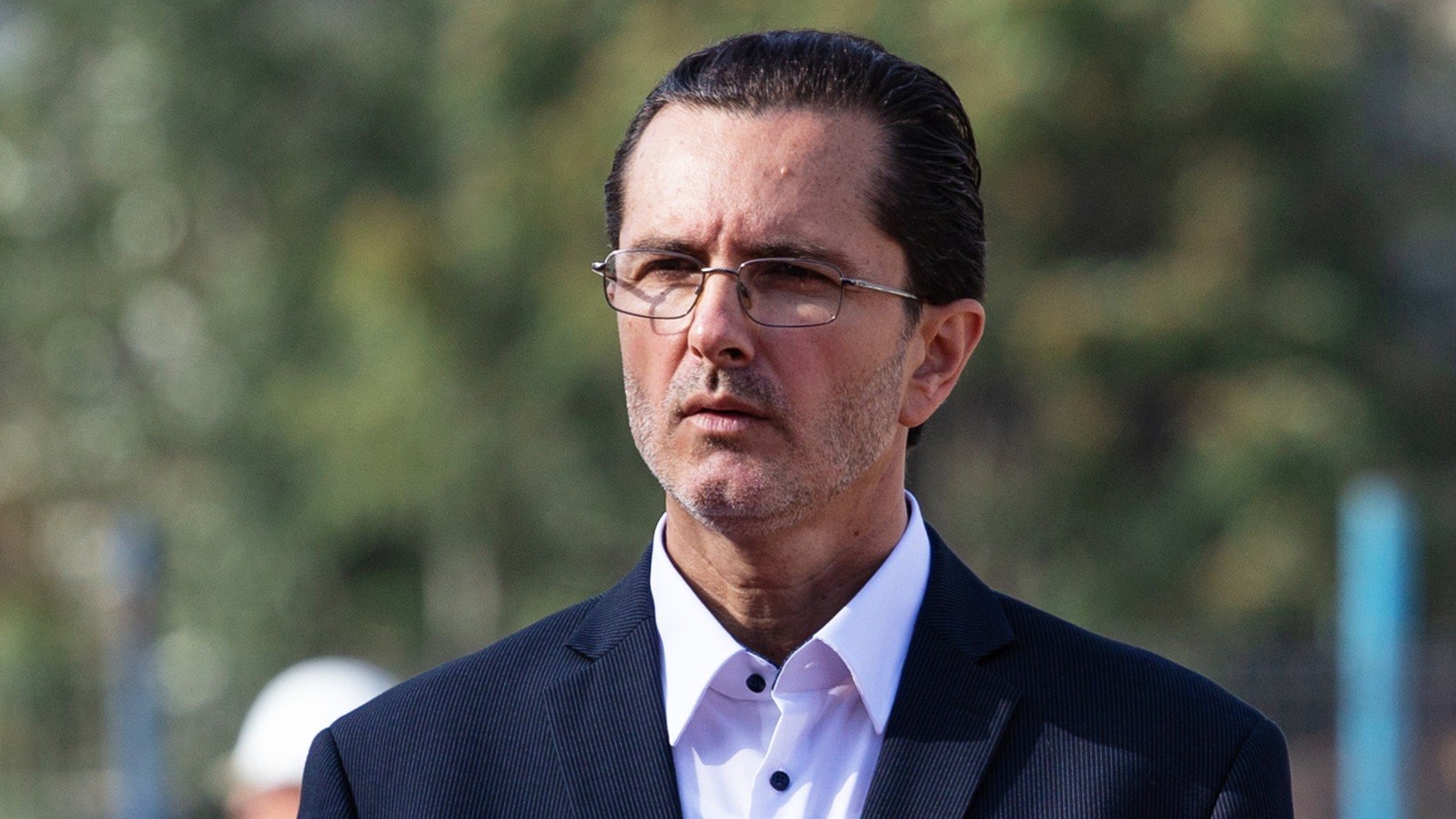Bănescu: Monștrii adevărați au adesea chip agreabil uman, apar la tv, susțin cauze filantropice