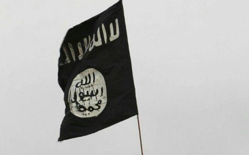 SUA afirmă că a ucis un lider ISIS în estul Siriei