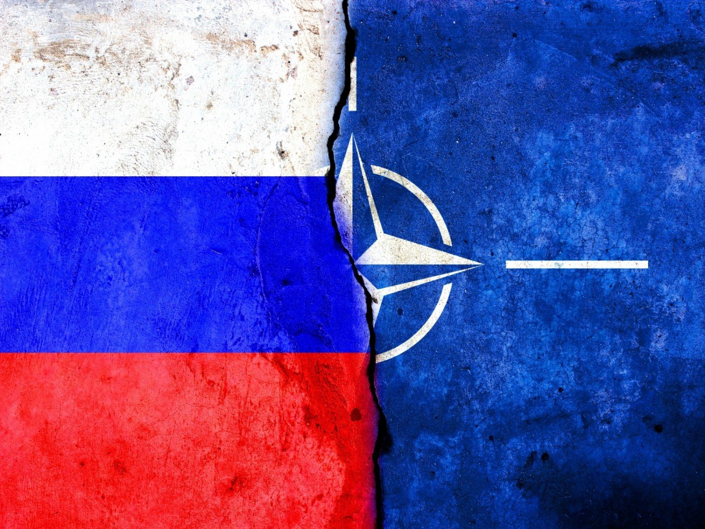 Aliaţii NATO au convenit asupra unor planuri regionale de apărare împotriva unui atac rusesc