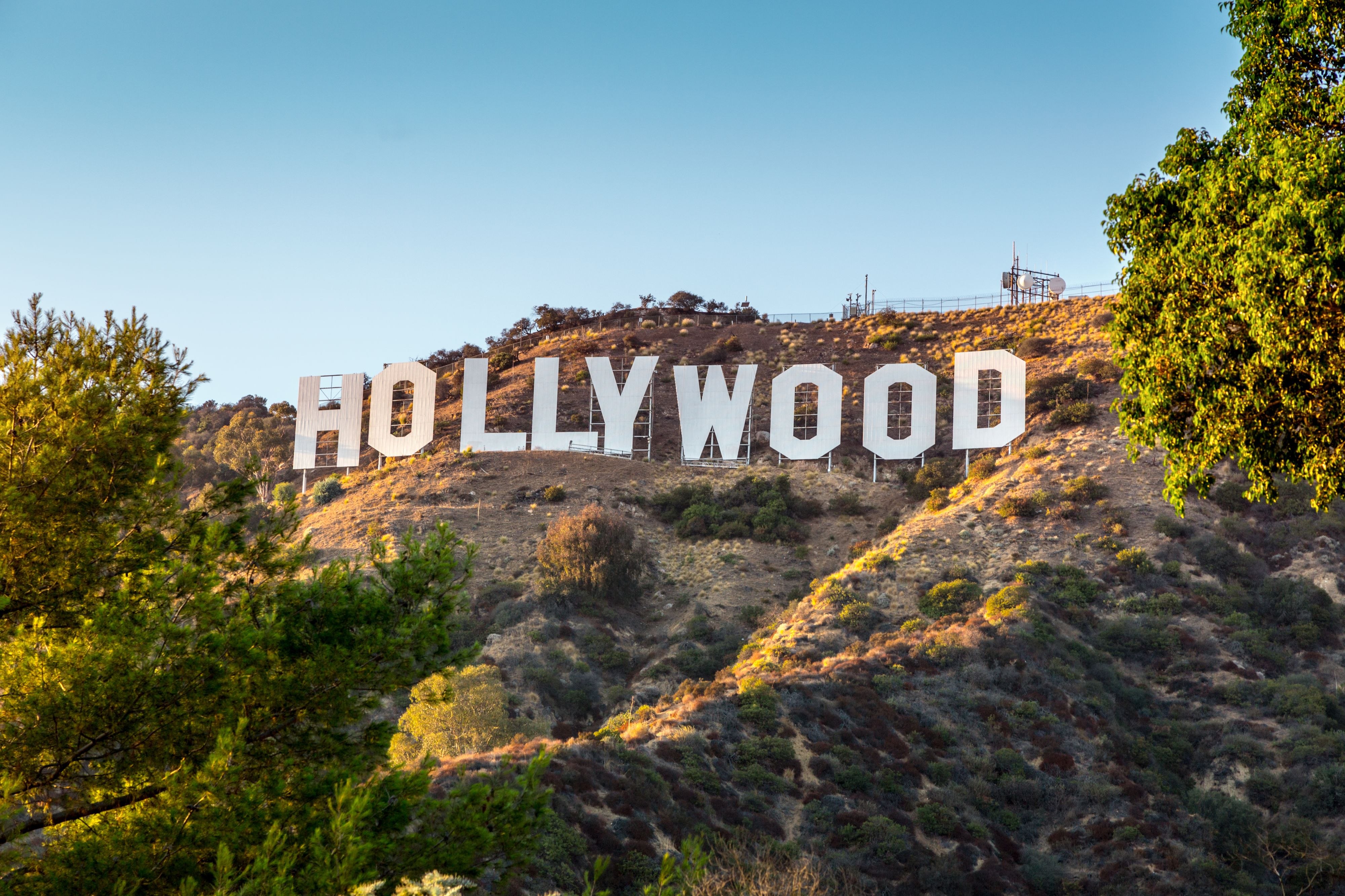 SUA: Sindicatul actorilor de la Hollywood anunță greva