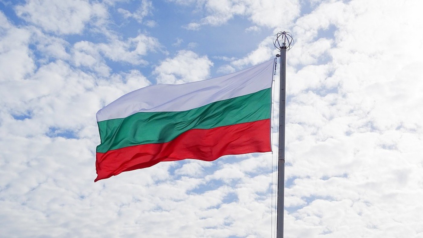 Premierul Bulgariei, în vizită oficială la Bucureşti