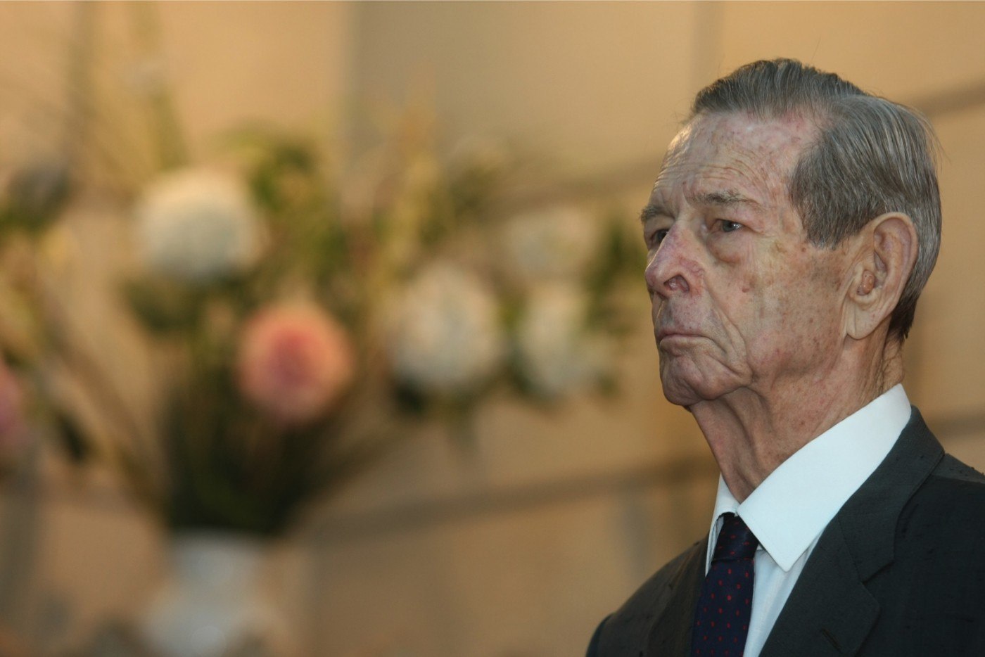 20 iulie: Ziua în care prințul Mihai a devenit rege al României și legendarul actor Radu Beligan a murit