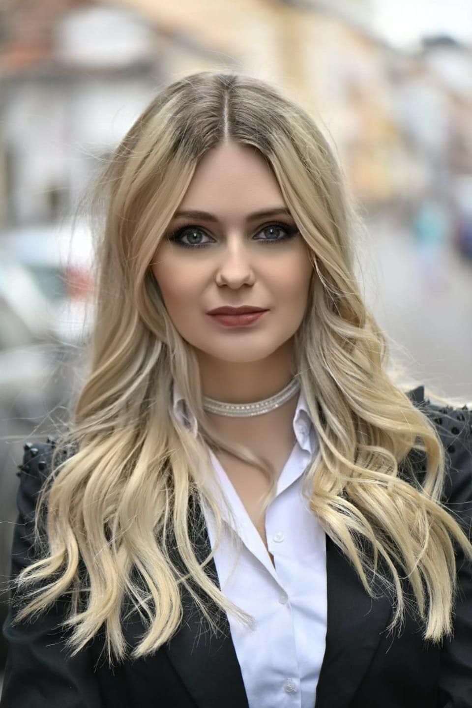 Claudia Ardelean: in ascensiune în Lumea Antreprenoriatului Românesc