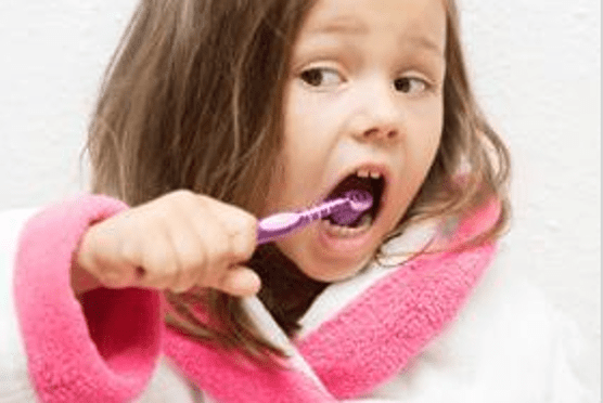 Domeniul stomatologiei pediatrice este foarte cautat de către parinti