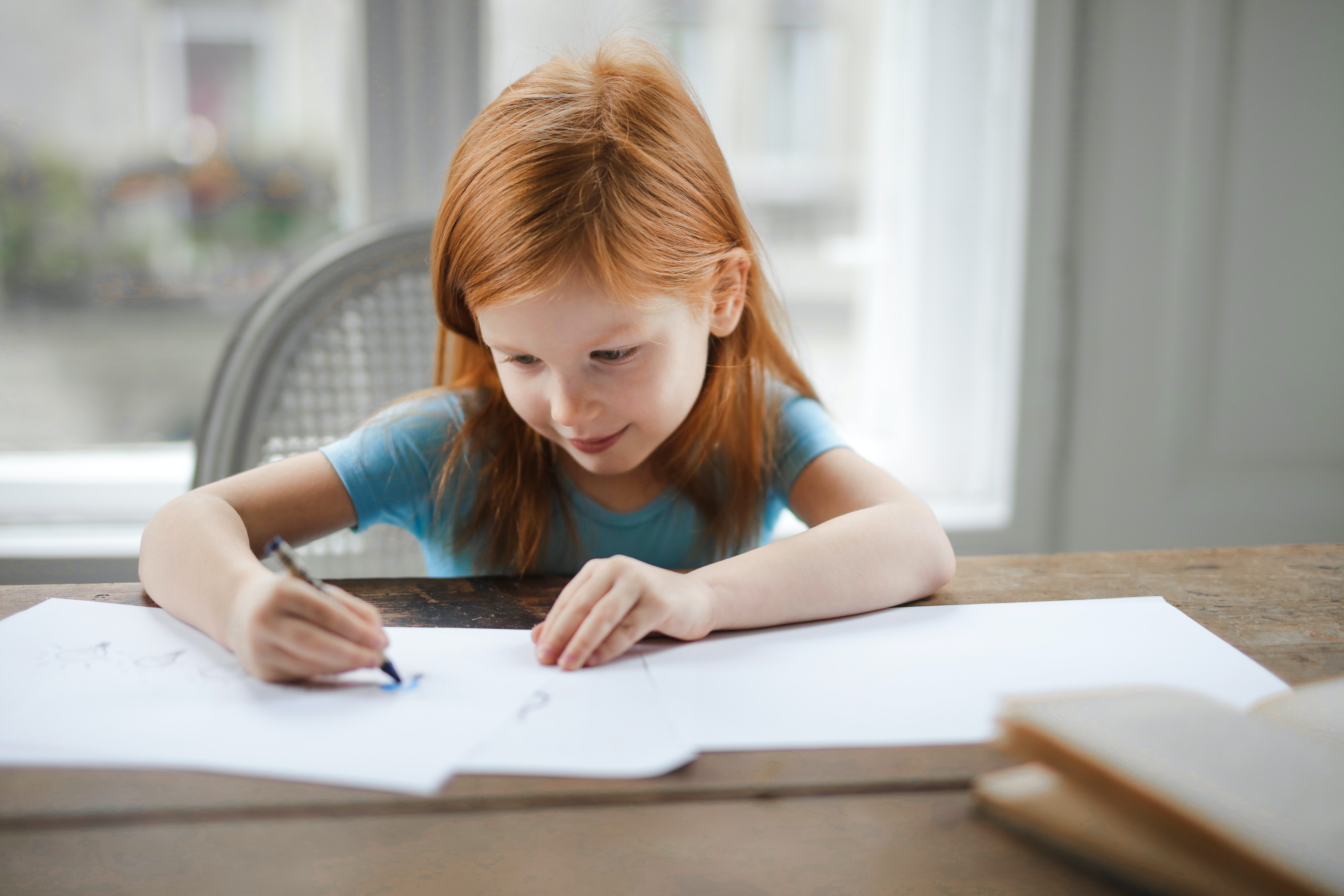 Toți copiii au dreptul la educație și șanse egale – un lucru posibil prin proiectul PROeducatie Toți copiii au dreptul la educație și șanse egale – un lucru posibil prin proiectul PROeducatie