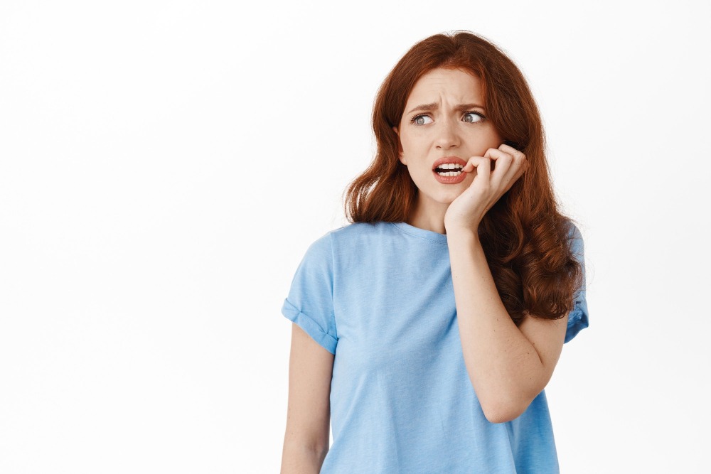 Cele mai comune probleme stomatologice și cum să le tratezi