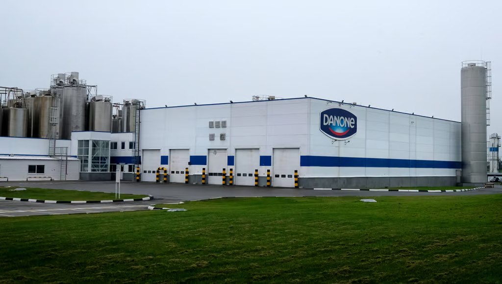 POLITICO: Ruleta rusească pentru companiile occidentale care au rămas pe piața rusă